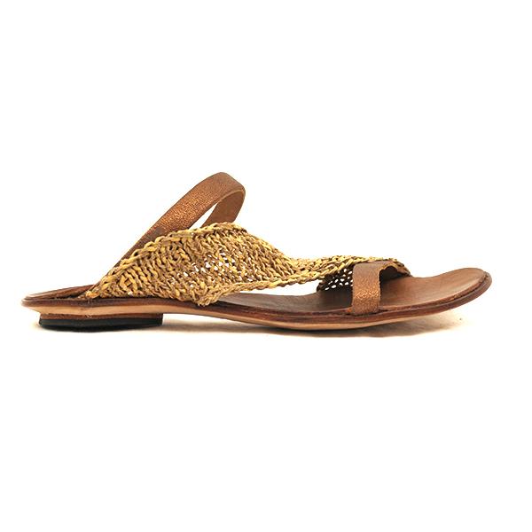 B) Siamese - Size 36