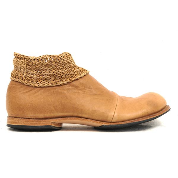 D) Dune - Size 37