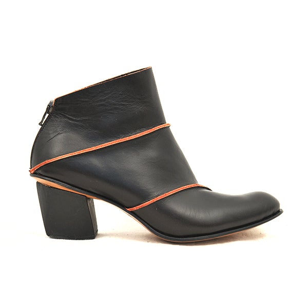 C) Habit - Size 36.5