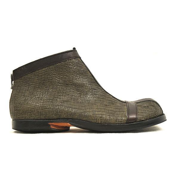 I) Construct - Size 39.5