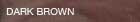 Win