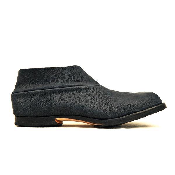 B) Linear - Size 36