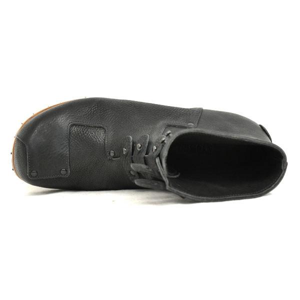 Viola Vibram