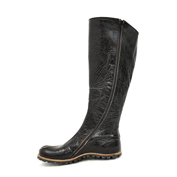 Eta Vibram
