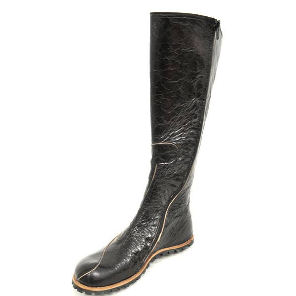 Eta Vibram