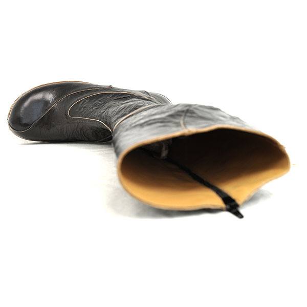 Eta Vibram