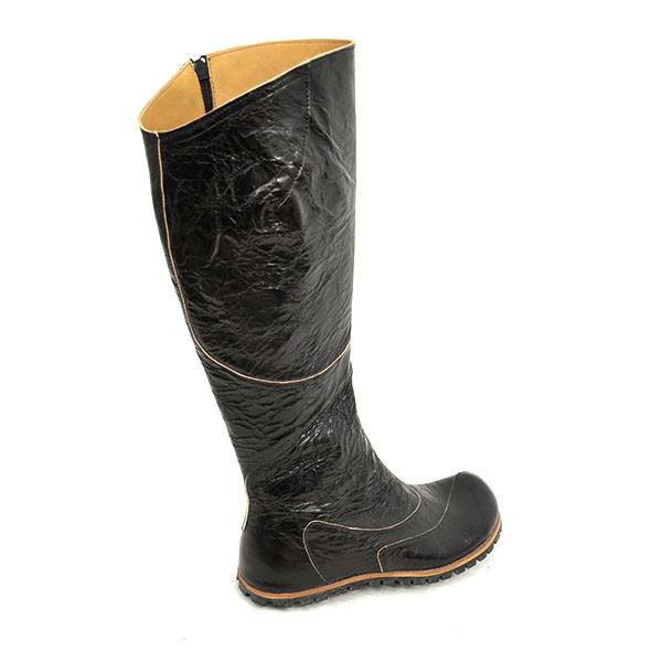 Eta Vibram