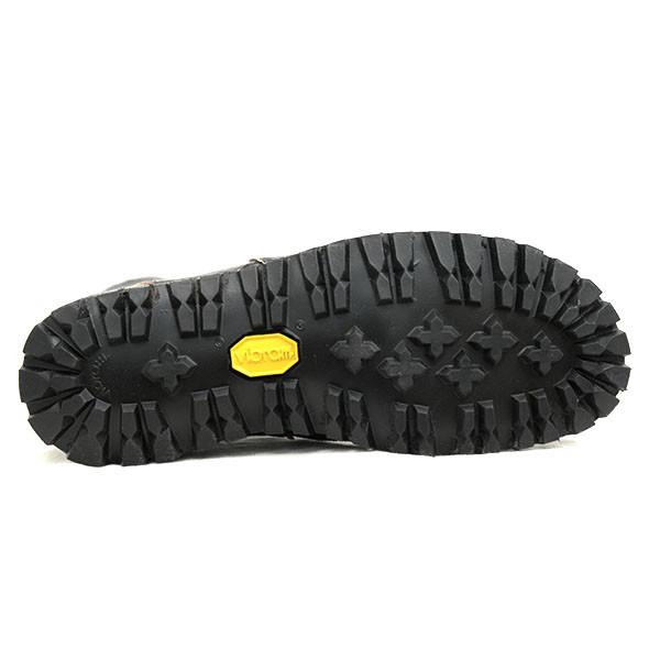 Eta Vibram