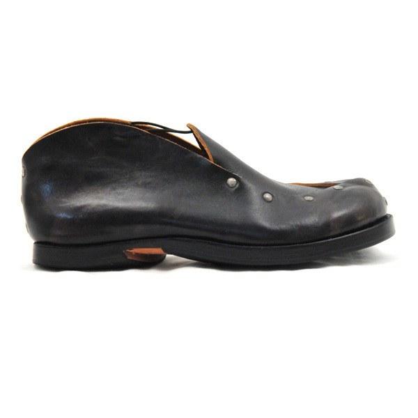 D) Land - Size 37