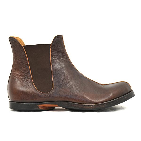CYDWOQ handmade in USA 42ブーツ CYDWOQ handmade in USA 42ブーツ おすすめネット handmade