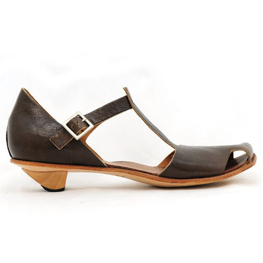 E) Vapour-S - Size 37.5
