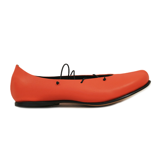 E) Yoga - Size 37.5