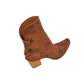 Pi Boot
