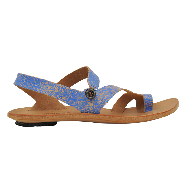 F) Drive - Size 38