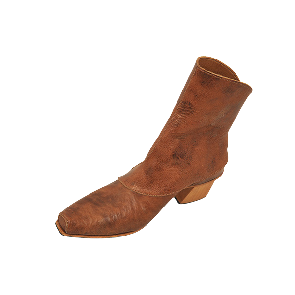 Pi Boot