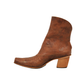 Pi Boot