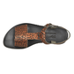 Straps-C