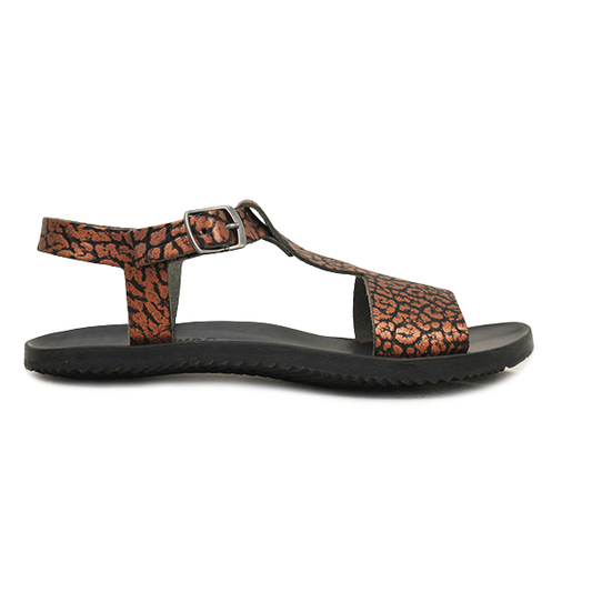 Straps-C