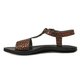 Straps-C