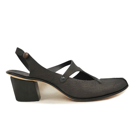 E) Osmosis - Size 37.5