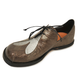 E) Heart - Size 37.5