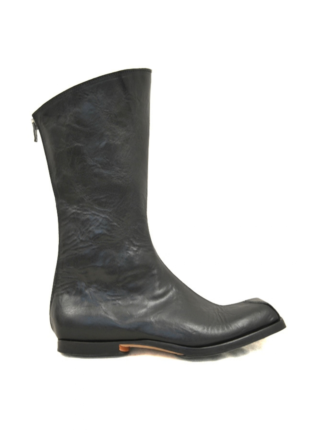 F) Track - Size 38