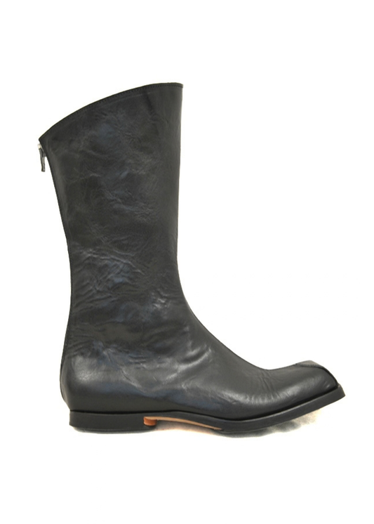 F) Track - Size 38