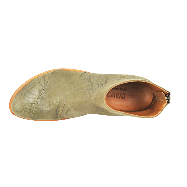 Component