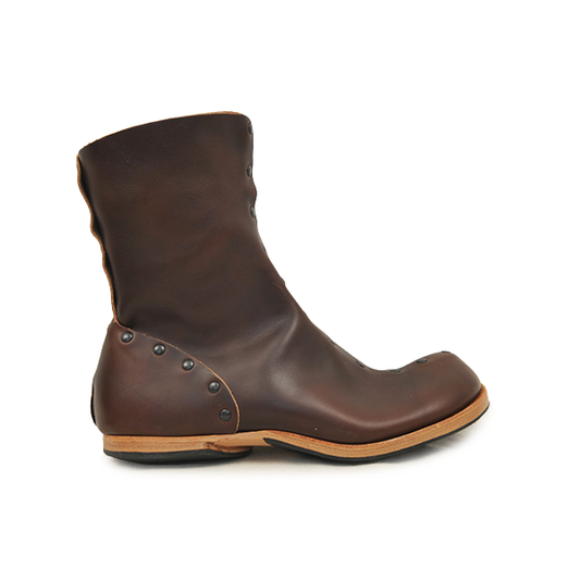 E) Ambush - Size 37.5