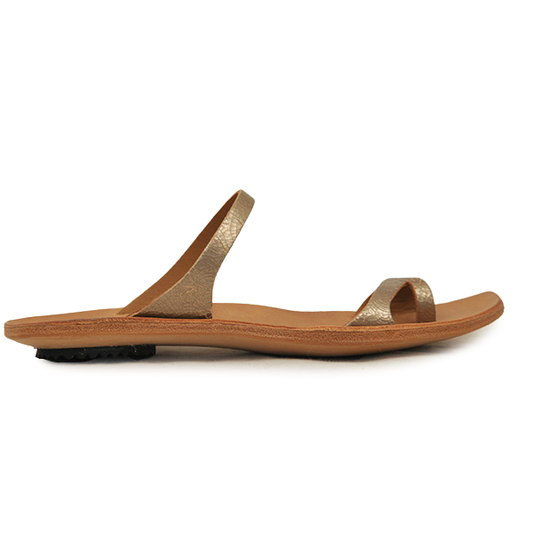 D) Bare - Size 37