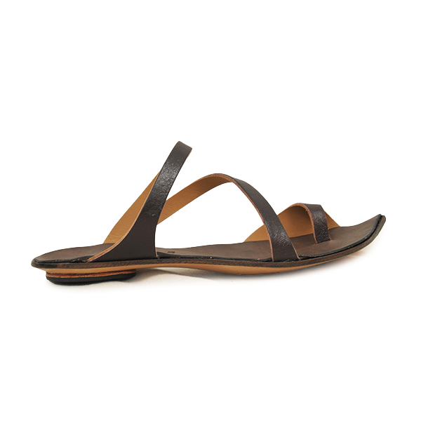 G) Bazaar - Size 38.5