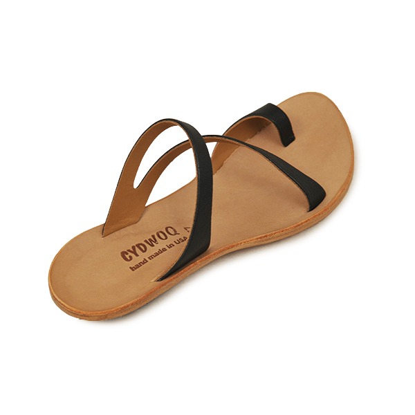 Bazaar-C Stock