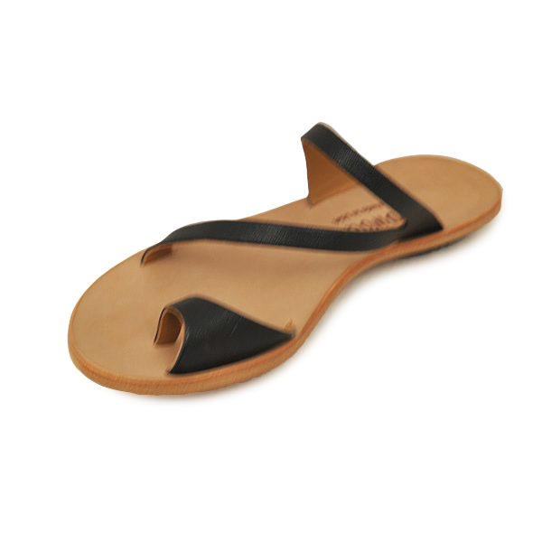 Bazaar-C Stock