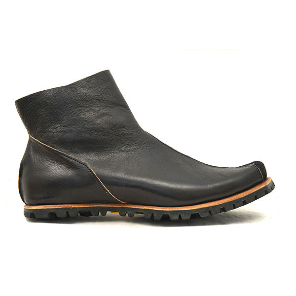 C) Architect-V - Size 36.5