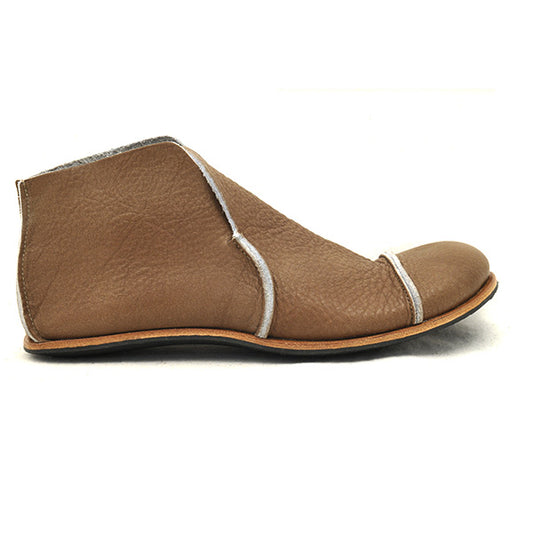 D) Searcher-W - Size 37