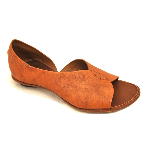 E) Country-S - Size 37.5