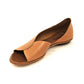 D) Country-S - Size 37