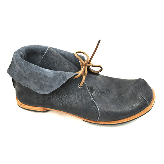 B) Tibet-M - Size 41 - US 7.5