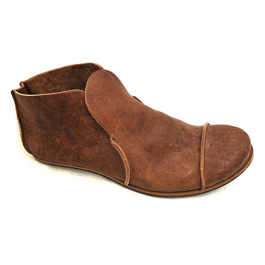 I) Searcher-M - Size 45 - US 11