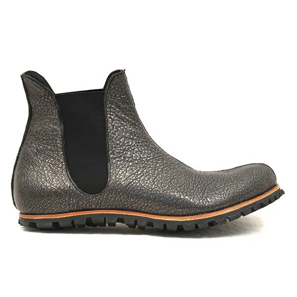 K) Cling-WV - Size 40.5