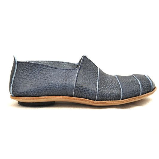 E) Sabates-W - Size 37.5