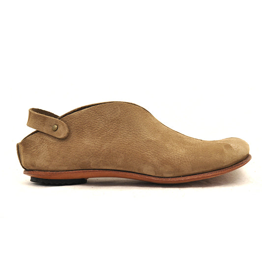 J) Comfy-W - Size 40