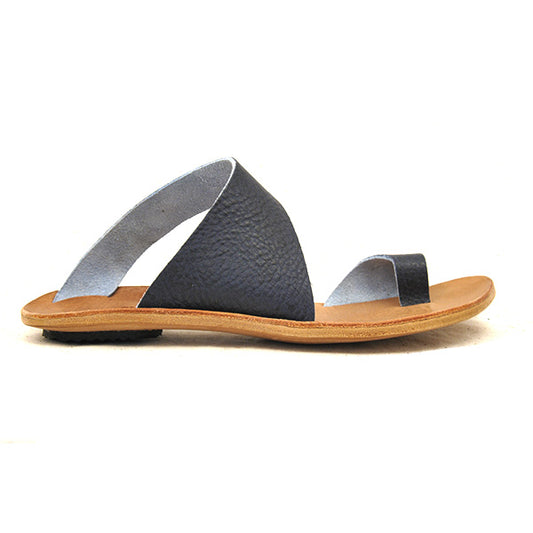 L) Thong - Size 41
