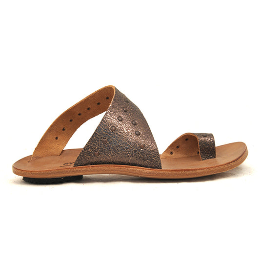 D) Thong - Size 37