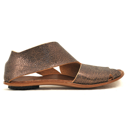 F) Puzzle - Size 38