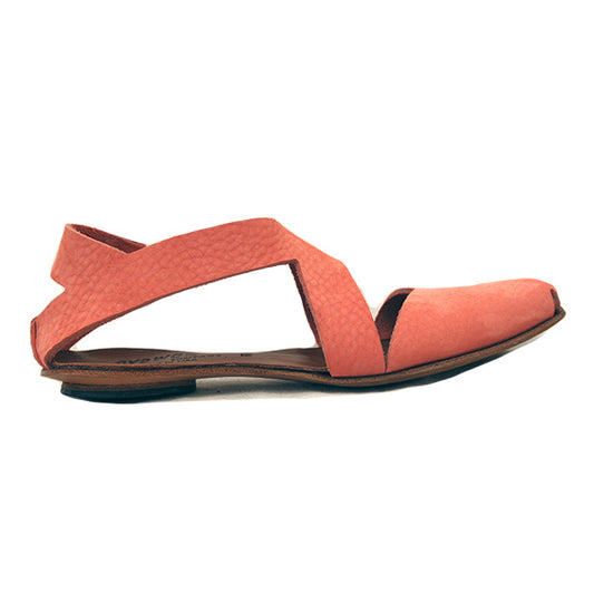 D) Thermal - Size 37