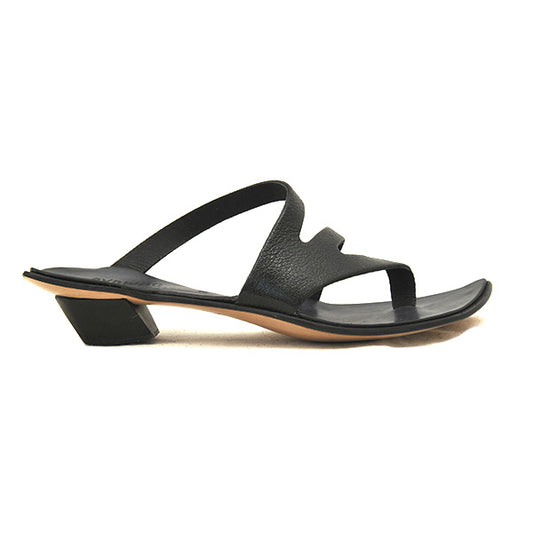 G) Spoon - Size 38.5