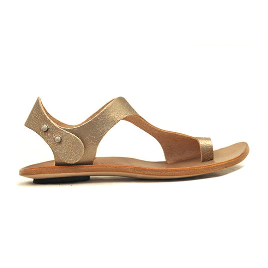 C) Reptile-W - Size 36.5