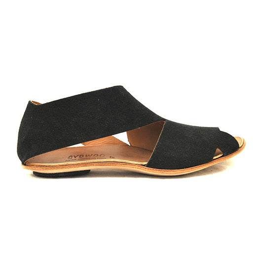 E) Puzzle - Size 37.5