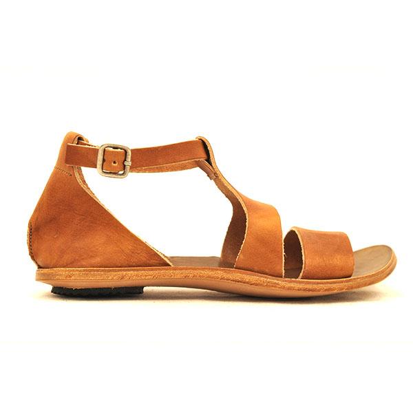 B) Mandarine - Size 36